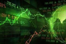 Küresel Piyasalarda 2025 Finali: 2019’dan Bu Yana En İyi Yıl