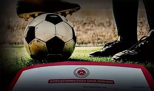 Deniz Ateş Bitnel'den Şok İddia: Eyüpspor Küme mi Düşecek?