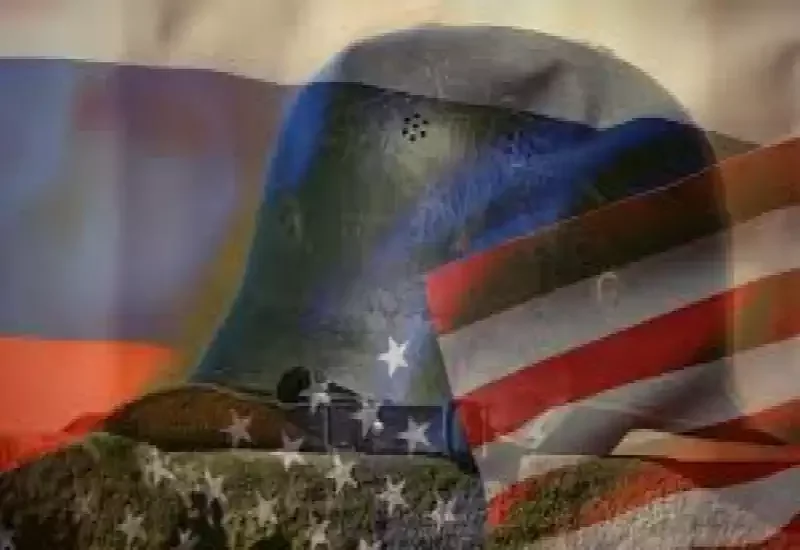 Trump'ın Restine İran'dan 'Meşru Hedef' Yanıtı: Bölgesel Savaş Riski | MaxHaber Analiz