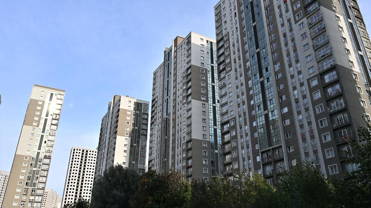 Site Aidatlarına Üst Sınır Geliyor: Fahiş Zamlar Bitiyor