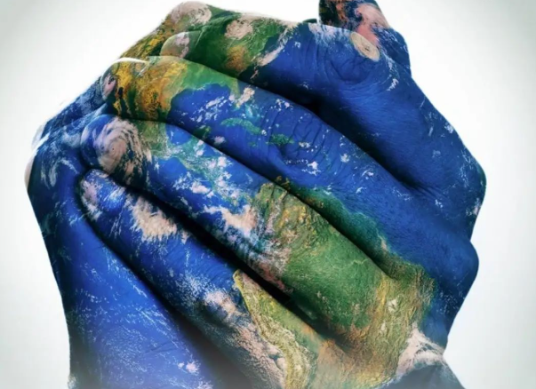 Karadeniz’de ‘Güven’ Protokolü Başladı: UNICEF ve IASC Standartlarında İstismara Karşı Sıfır Tolerans