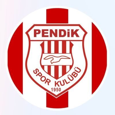 Uğur Uçar’dan Süper Lig Sözü: Pendikspor Hedefe Kilitlendi