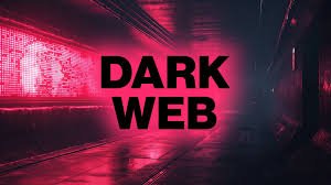 Instagram’da Büyük Sızıntı: 17,5 Milyon Kişinin Verisi Dark Web’de