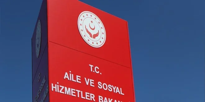 32 Bin TL Yardım İddiası ve 2026 Gerçek Sosyal Yardım Listesi