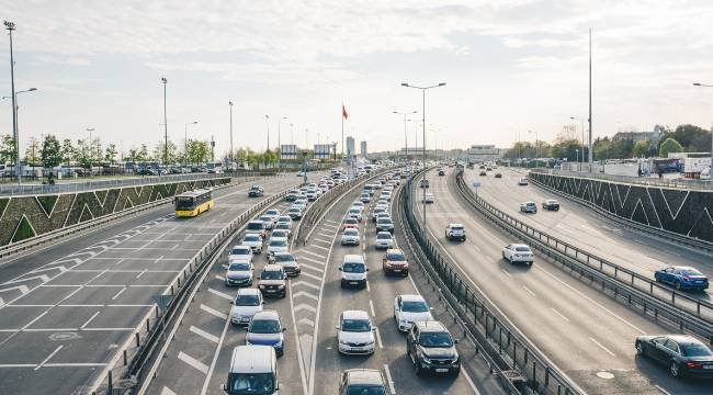 2026 MTV Taksit Kampanyaları: Hangi Banka Kaç Taksit Yapıyor?