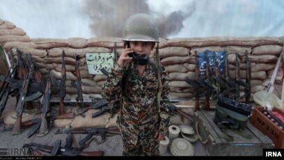 İran’da Kanlı Hesaplaşma: Halk Sokağa Çağrıldı, Binlerce Kişi Öldü… Sorumlu Kim?