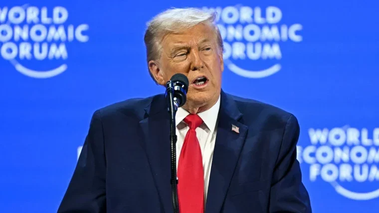 Trump'ın NATO İddiası Dünyayı Ayağa Kaldırdı