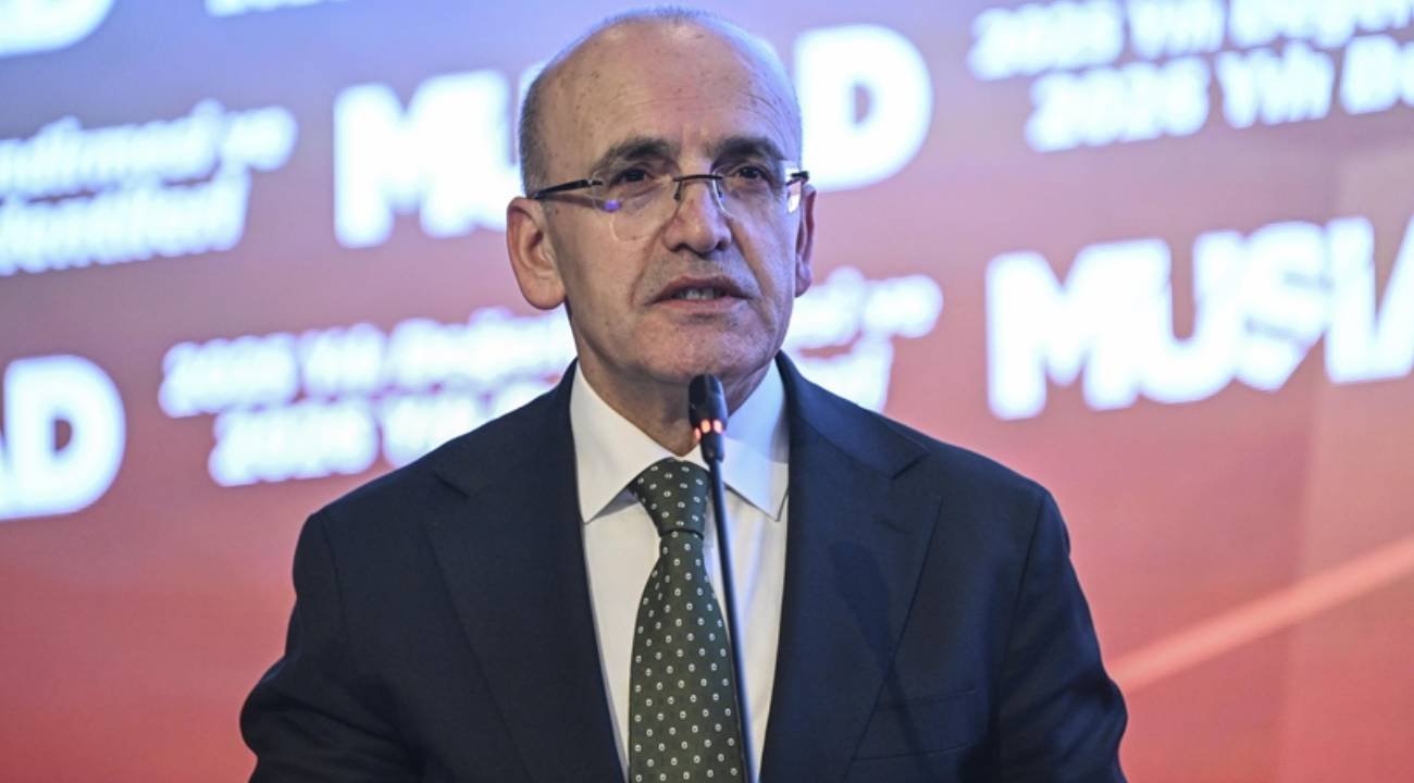 Ekonomi'de 3’lü Paket: KKM Tarih Oldu, Not Artışı Yolda!