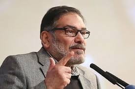 İran’dan Tel Aviv’e ‘Topyekün Savaş’ Resti