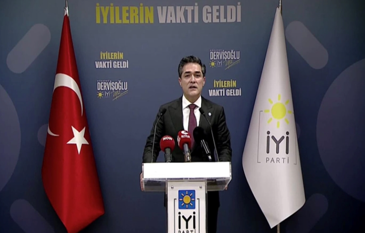 Epstein ve Türk Çocukları İddiası: Gerçekler ve Yalanlar