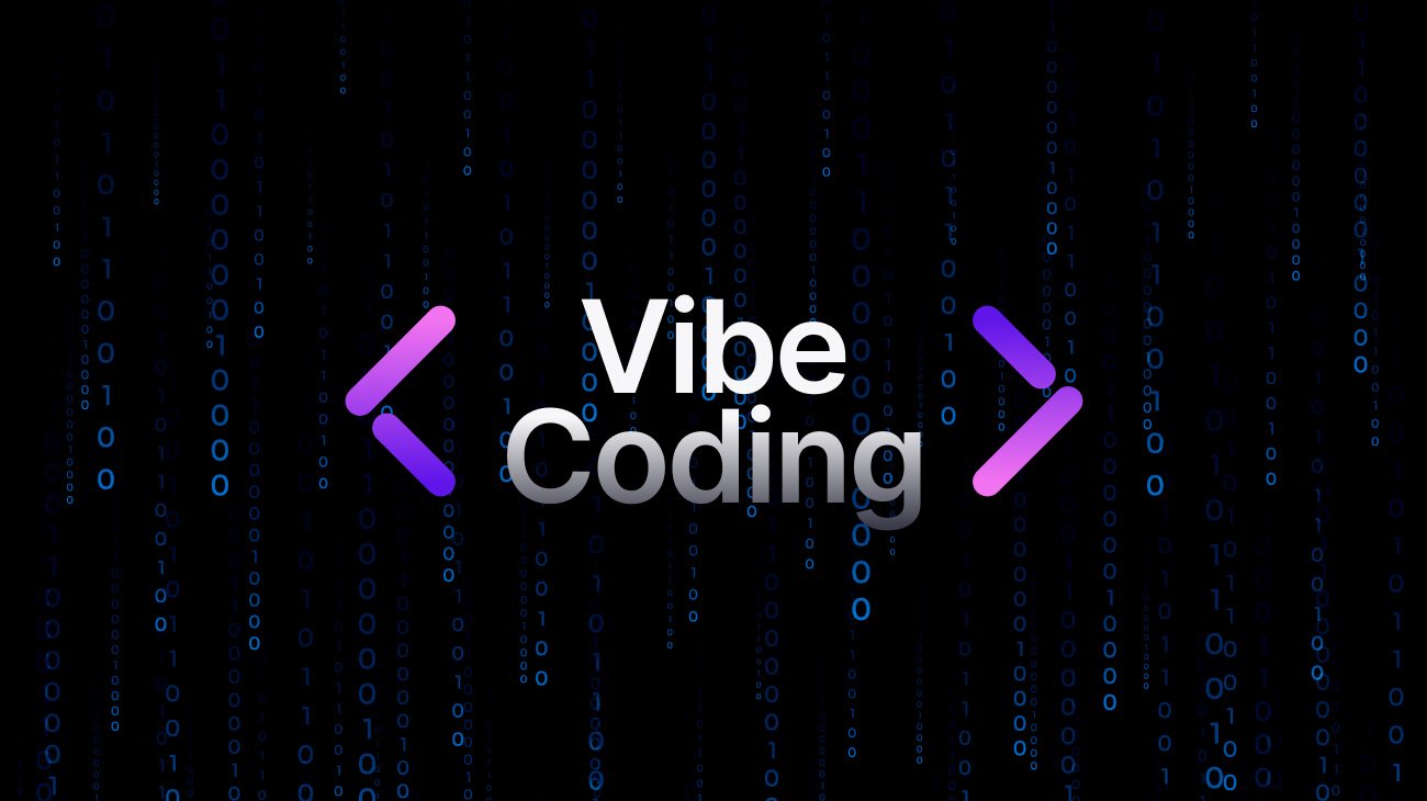 Vibe Coding Tehlikesi: AI Kodlamada 'Çöküş' Uyarısı!