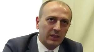 Dilek İmamoğlu’nun Kardeşi Ali Kaya’ya Tutuklama Talebi