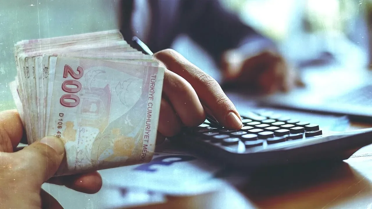 Borç Batağında Can Simidi: 48 Ay Vade Fırsatı Başladı