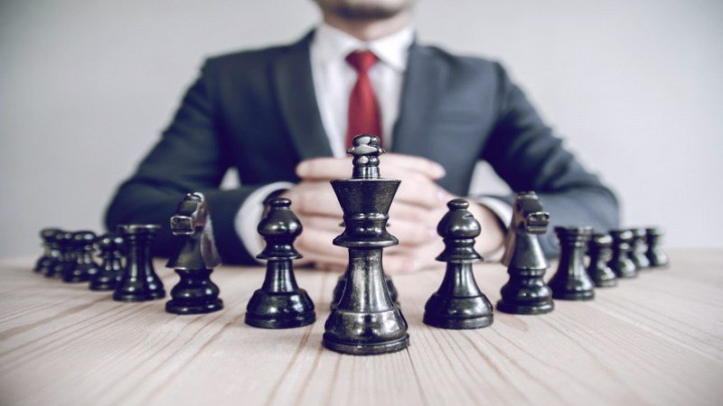 Süper Güç "Rehin" Alındı: Washington’ın İmzasına Tel Aviv Vetosu!