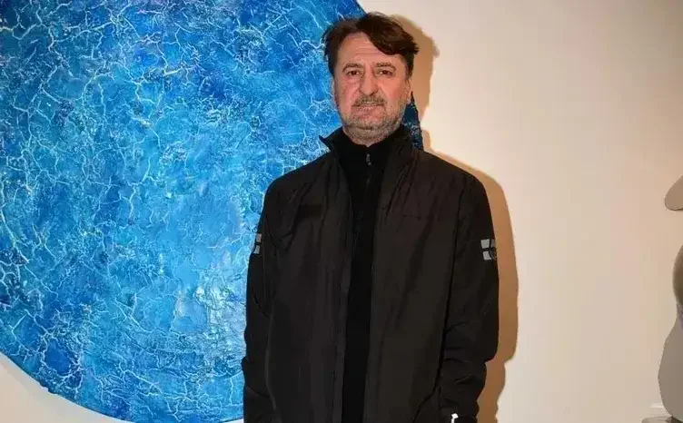 Bebek Otel’in Sahibi Muzaffer Yıldırım’ın Malvarlığına El Konuldu