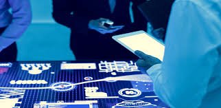 Sanal İnlere "Avcı" Girdi: Zehir Tacirlerine Yapay Zeka Darbesi!