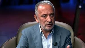 Mehmet Şimşek ve Kabine: Altaylı'nın kulis iddiası ne?