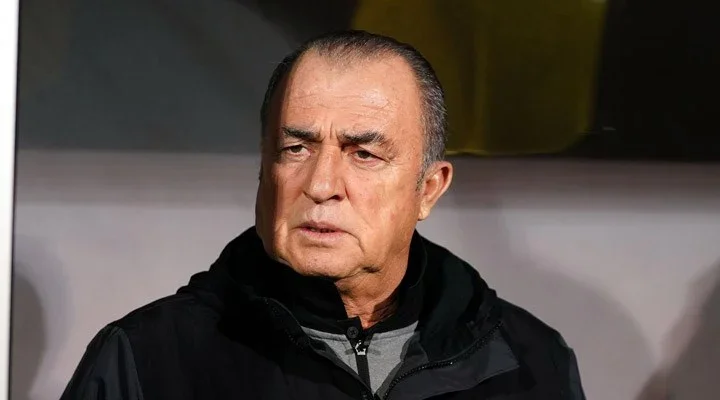 Terim'den Juve ve Kenan Yıldız analizi: "Bir saniye yeter"