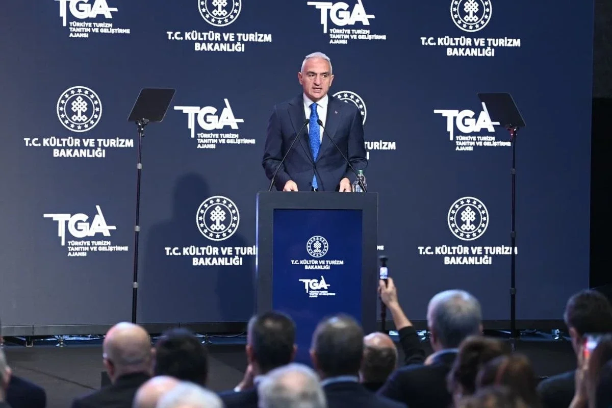 Türk dizilerine dev destek: 100 bin dolar neyi değiştirecek?