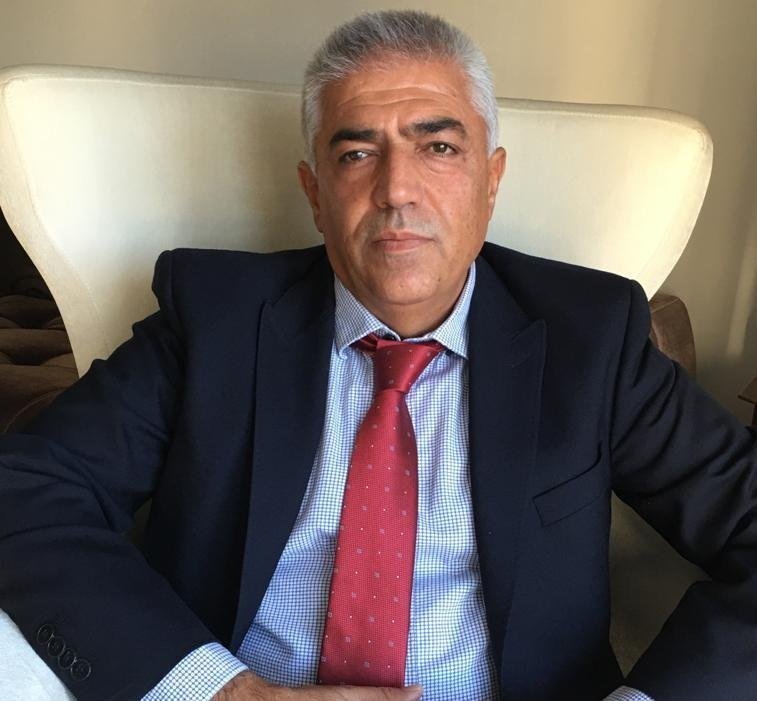 ENKS'den DSG ve Şam anlaşması açıklaması