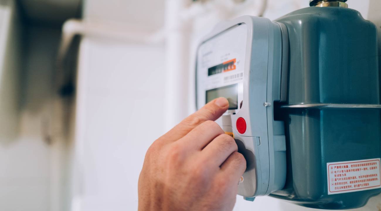 EPDK’dan doğal gaz reformu ve YEO’dan dev yatırım