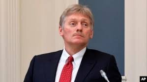 Kremlin’den Estonya’ya Nükleer Silah Uyarısı