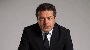 El Mencho Öldürüldü: Meksika’da Cüneyt Özdemir Mahsur Kaldı