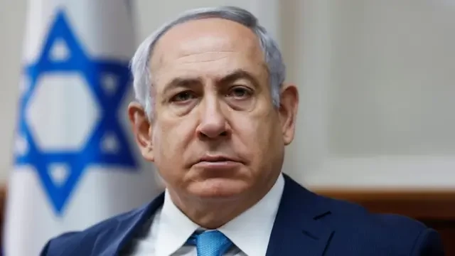 Netanyahu: İran’a 'Hayal Edilemez' Yanıt ve Dev İttifak