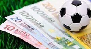 Şike ve Bahis Operasyonu: 11 Yöneticiye Tutuklama Talebi