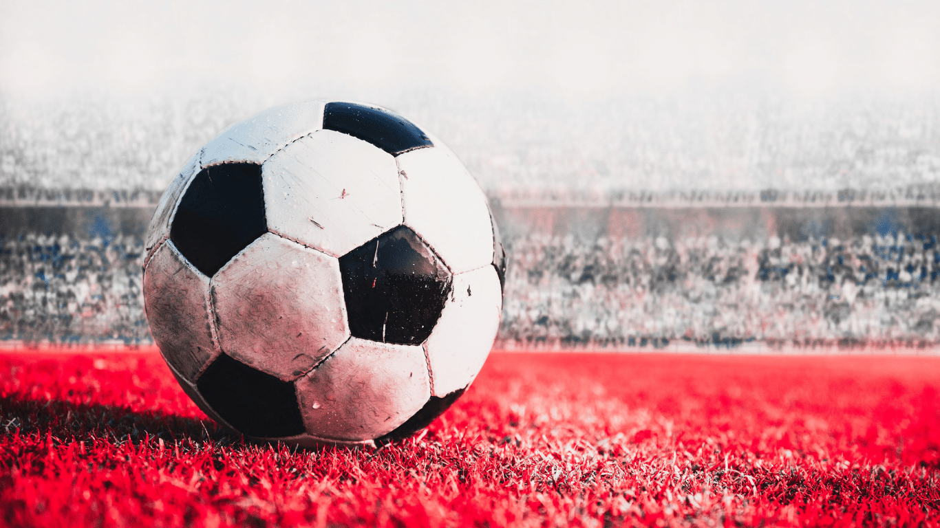 Süper Lig'de Puan Farkı Eridi ve 1. Lig'de Kritik Bekleyiş