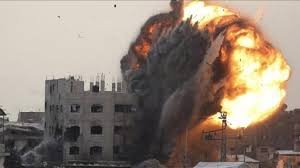 Hamaney'in Ailesinden Kayıplar Var