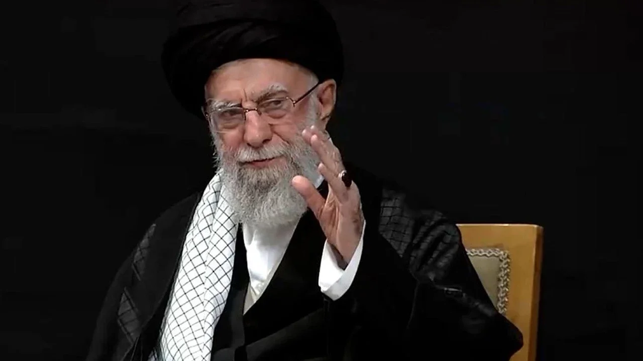 Hamaney Sonrası İran: Yeni Lider ve Kaos Riski