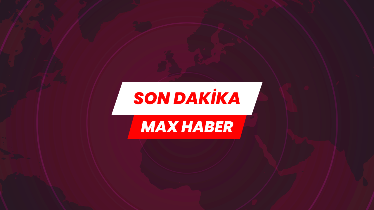Bağdat’ta ‘Yeşil Bölge’ Alarmı: Milisler Sokakta