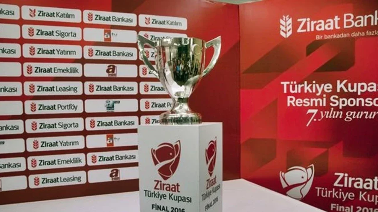 Galatasaray ve Trabzonspor Kupada Güldü: 3 Mart Analizi