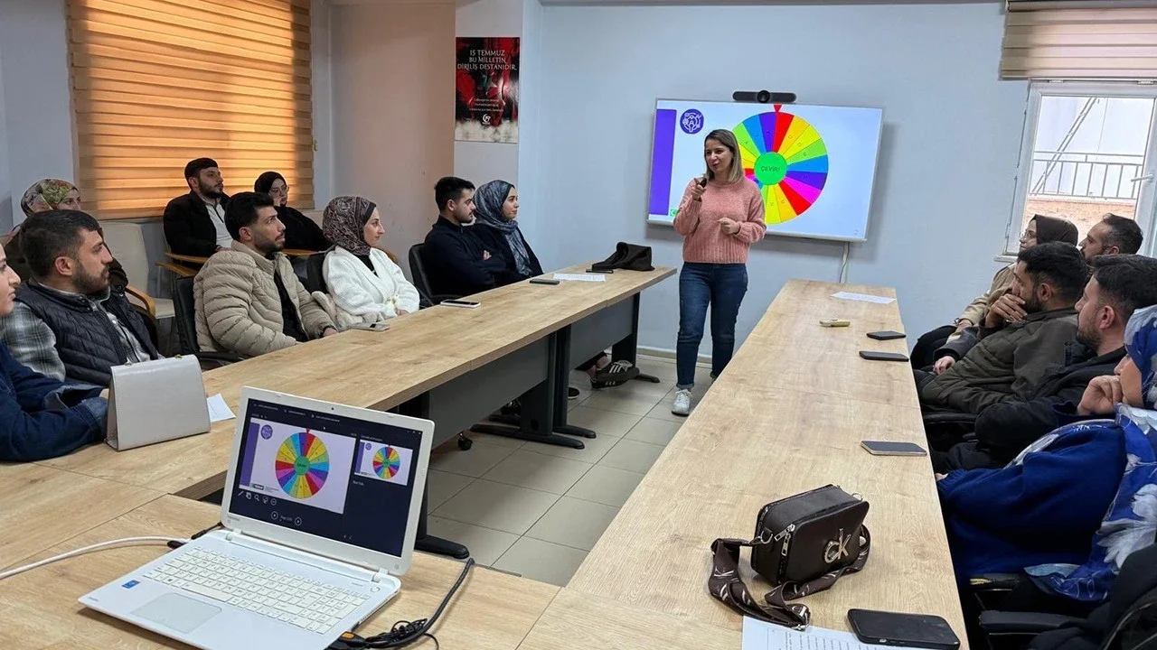 Evlilikte Kaliteli Zamanın 5 Altın Kuralı