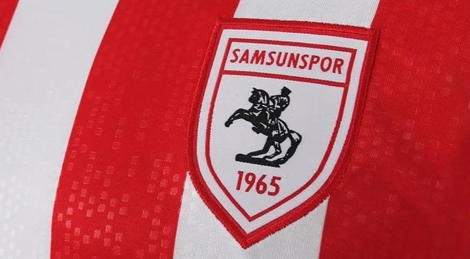 Samsunspor ve Gençlerbirliği'nden Kritik Zaferler