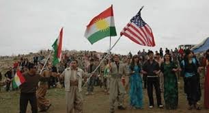 Max Haber Deşifre Etti: Trump’ın Kanlı Seçim Planı