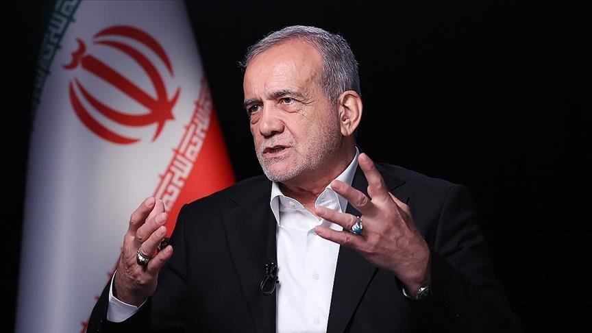 Trump ve Erakçi Düellosu: İran’da Yeni Liderlik Savaşı