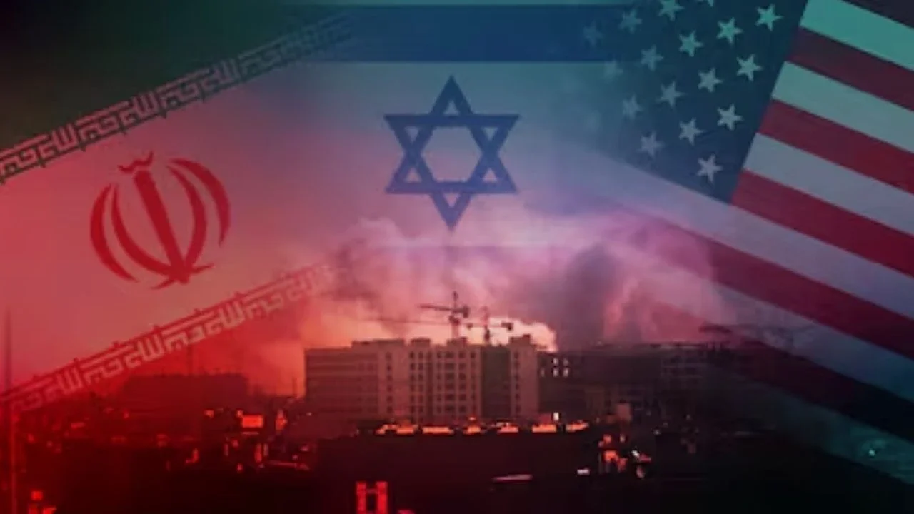 ABD-İran Hattı Günün Özeti: BMGK Krizi ve Senatör Murphy’den Eleştiri