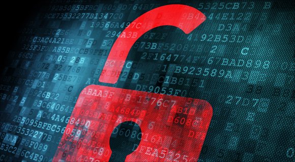 İran-ABD Siber Savaşı: 79 Ülkede Kritik Veriler Silindi