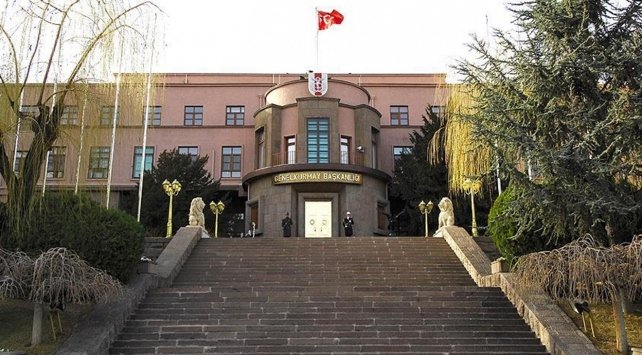 Katar’da Helikopter Kazası: 3 Türk Personel Şehit Oldu