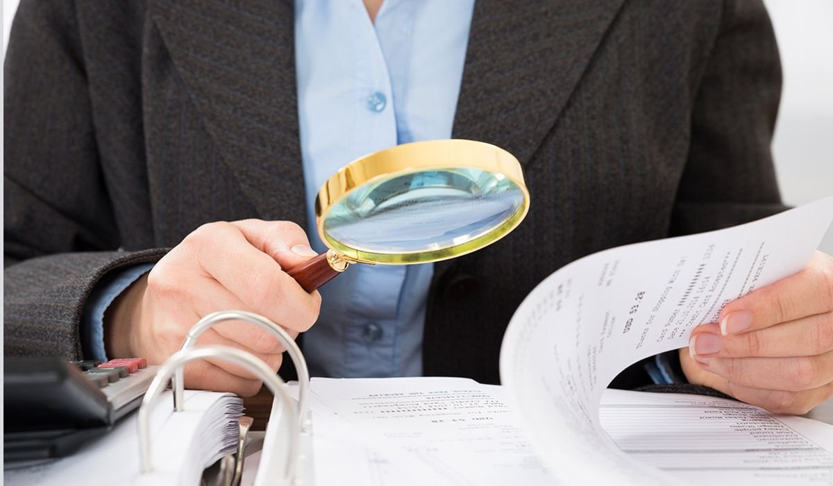 Vergide Adalet: Lüks Harcamaya Sıkı Takip Başladı