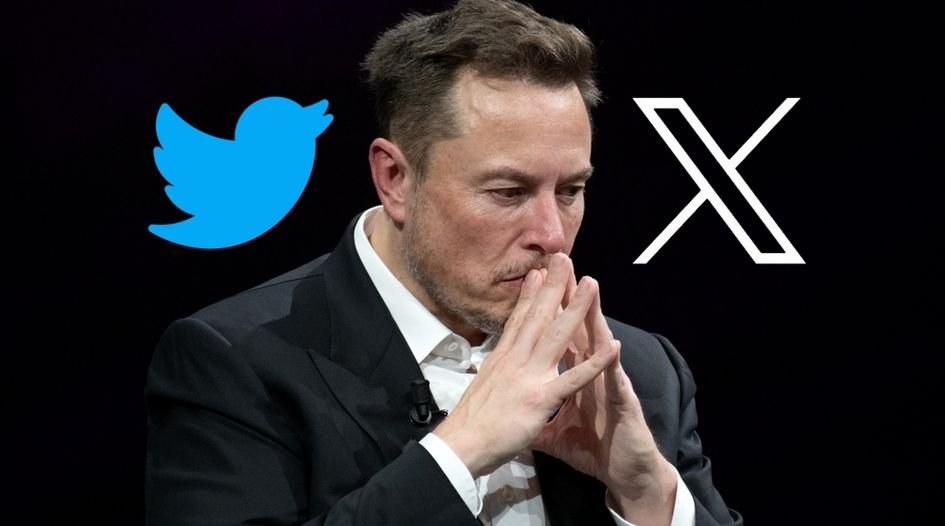 Elon Musk Twitter Davasında Suçlu Bulundu