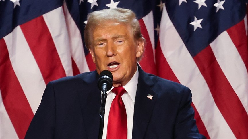 ABD–İran Hattında Kritik 5 Gün: Operasyon Ertelendi