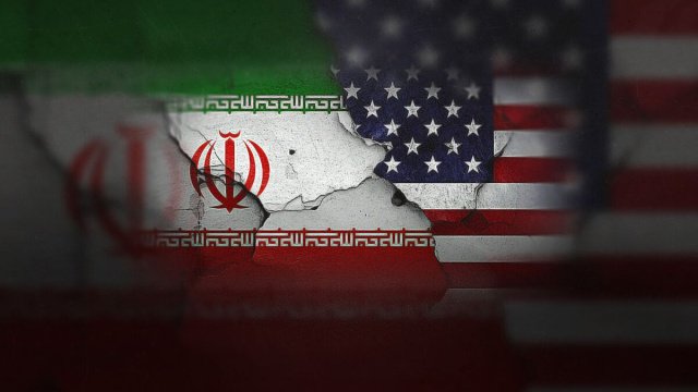 Trump ve Arakçi’den Karşılıklı Mesajlar: İran Hattında Kritik Süreç