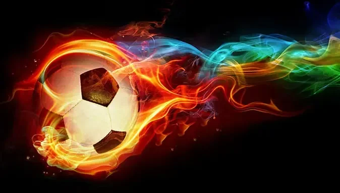 Dev Hafta: Süper Lig ve Avrupa'da Derbi Heyecanı