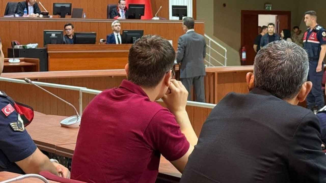 İBB Davasında Savunma Krizi: Suçlamalar Cevapsız mı Kaldı?