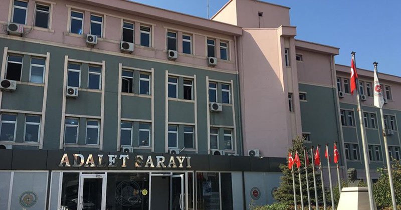 Balıkesir Merkezli Rüşvet Operasyonu: 7 Tutuklama