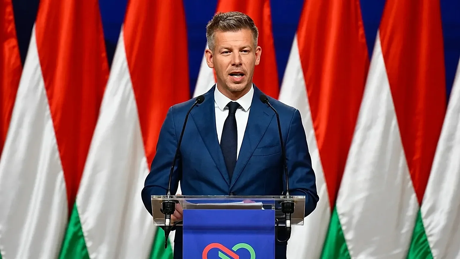 Macaristan'da Péter Magyar Dönemi: Orbán Devri Kapandı