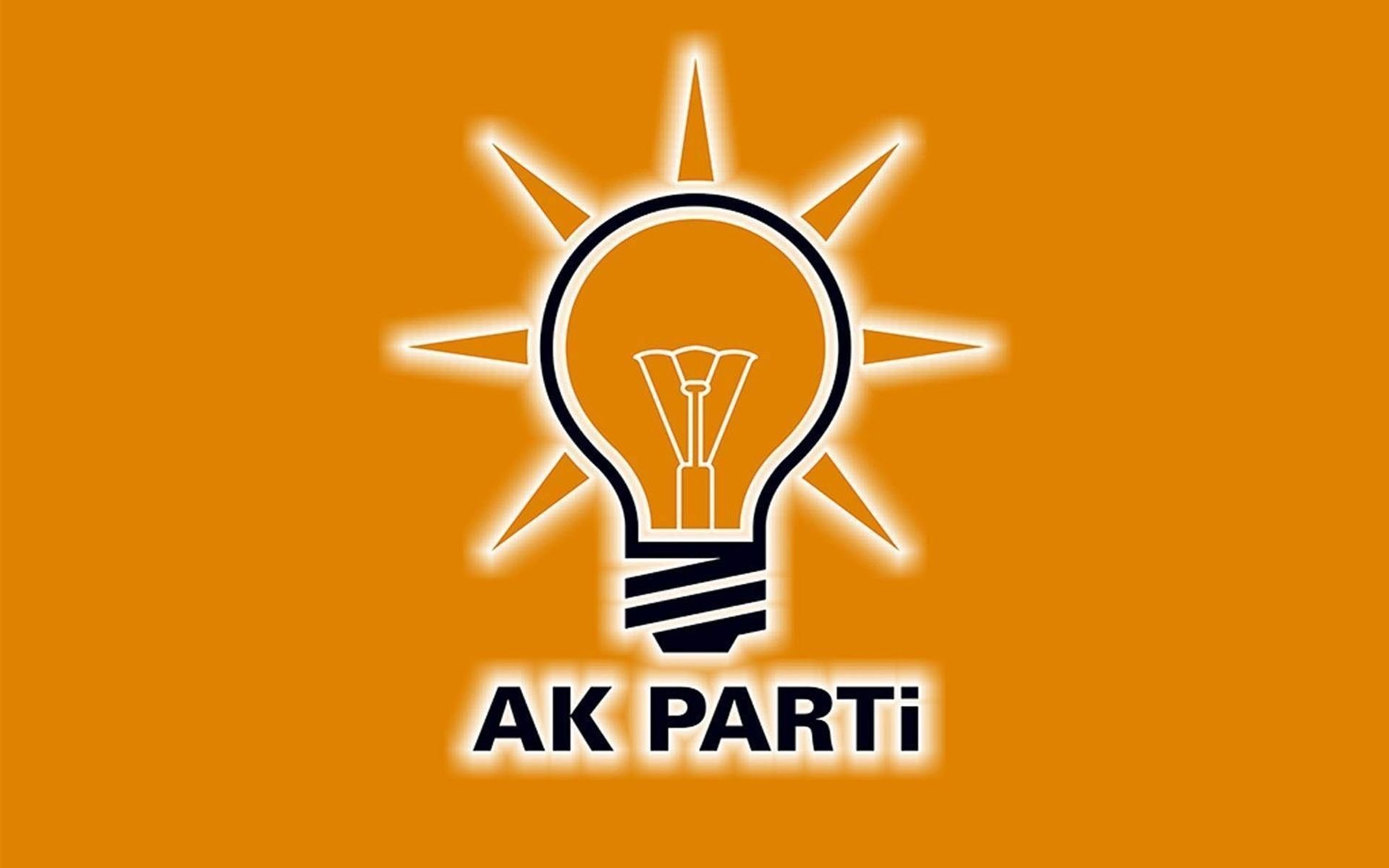 AK Parti'de Belediye Başkanı Transfer İddiası